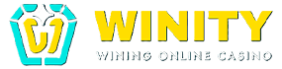 Winity Casino