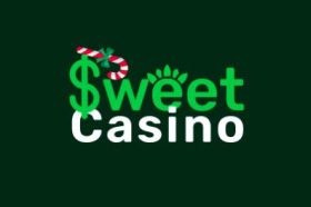 Sweet Casino