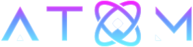 Atom Casino
