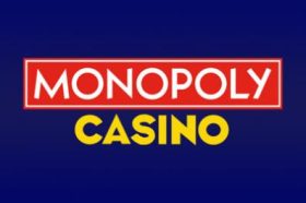 Онлайн казино monopoly