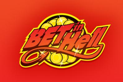 Онлайн казино betinhell