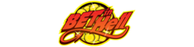 Betinhell Betinhell