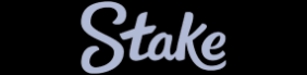 Онлайн-казино Stake