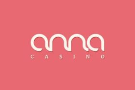 Онлайн казино anna