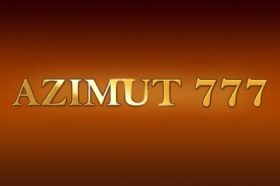 Онлайн казино Azimut