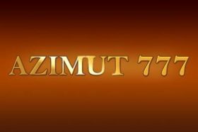 Онлайн казино Azimut