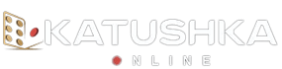 Katushka