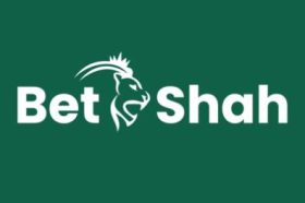 Онлайн казино Betshah