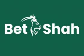 Онлайн казино Betshah