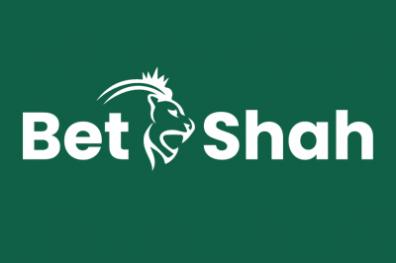 Онлайн казино Betshah