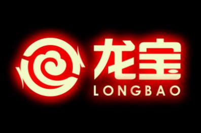 Онлайн казино Longbao