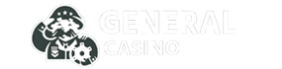 Генерал Генерал
