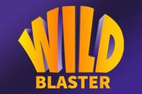 Онлайн казино wildblaster