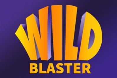 Онлайн казино wildblaster