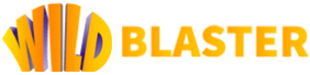 WildBlaster