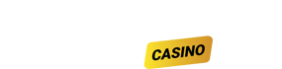 PokerMatch PokerMatch