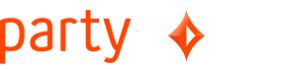 PartyPoker