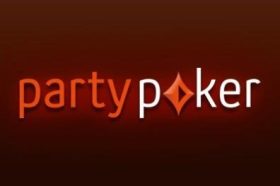 Онлайн казино PartyPoker