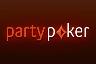 Онлайн казино PartyPoker