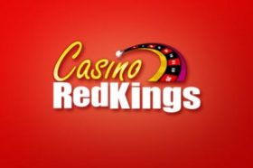 Онлайн казино redkings