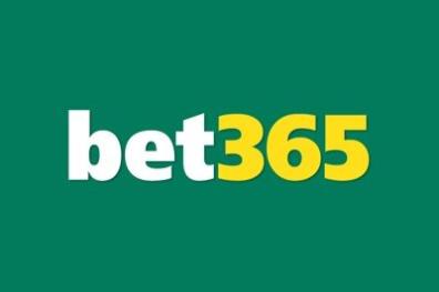 Онлайн казино bet365