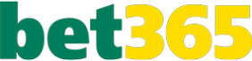 Bet365 Bet365