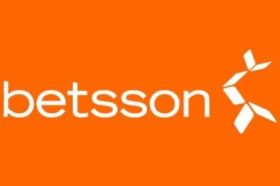 Онлайн казино betson