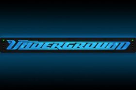 Онлайн казино underground