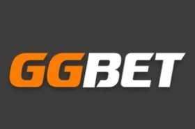 Онлайн казино ggbet