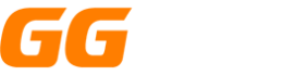 GGbet