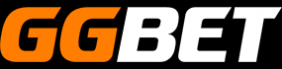 GGbet