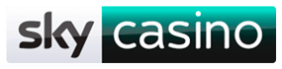 Sky Casino