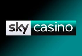Онлайн казино sky-casino