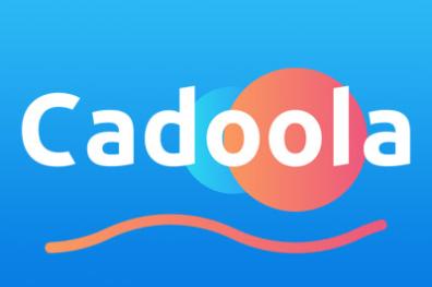 Онлайн казино Cadoola