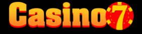 Casino 7