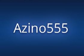 Онлайн казино azino555
