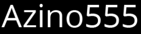 Azino555