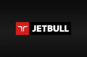 Онлайн казино jetbull