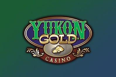 Онлайн казино yukon-gold