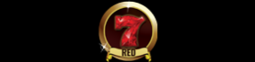 7Red 7Red