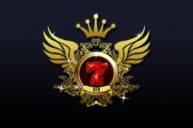 Онлайн казино 7red