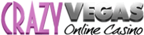 Crazy Vegas