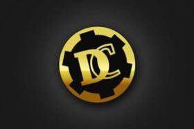 Онлайн казино Drive