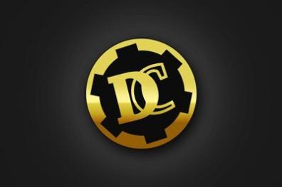 Онлайн казино Drive