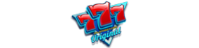 777 Original Casino 777 Original Casino