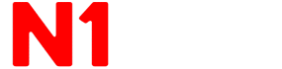 N1 Casino N1 Casino