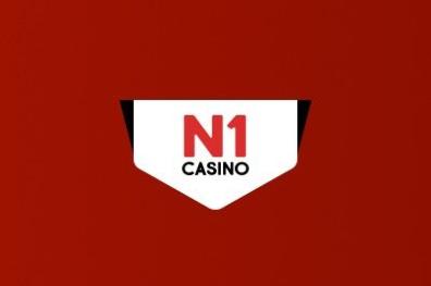 Онлайн казино N1 Casino