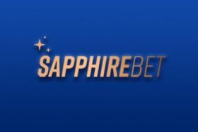 Онлайн казино sapphirebet