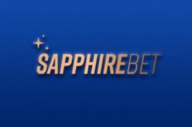 Онлайн казино sapphirebet
