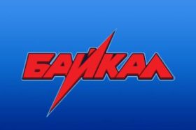 Онлайн казино Bajkal